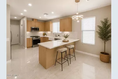 16461 W Remuda Drive, Surprise, AZ 85387 - Photo 9
