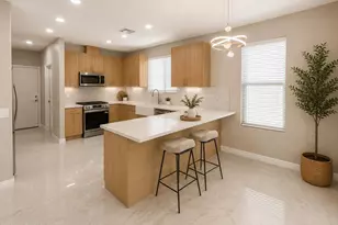16461 W Remuda Dr, Surprise, AZ 85387 - Photo 9