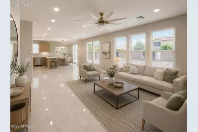 16461 W Remuda Drive, Surprise, AZ 85387 - Photo 5