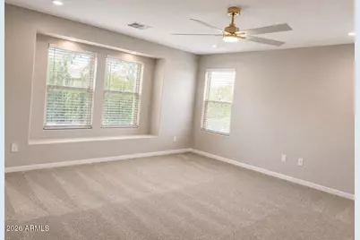 16461 W Remuda Drive, Surprise, AZ 85387 - Photo 13