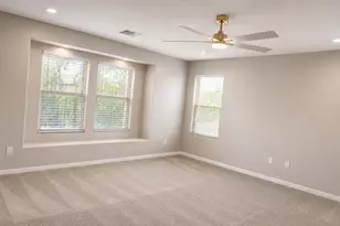 16461 W Remuda Dr, Surprise, AZ 85387 - Photo 13