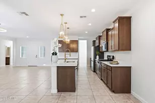 3969 N 301st Cir, Buckeye, AZ 85396 - Photo 7