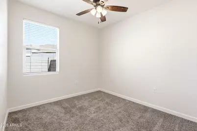 3969 N 301st Circle, Buckeye, AZ 85396 - Photo 23