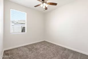 3969 N 301st Cir, Buckeye, AZ 85396 - Photo 23