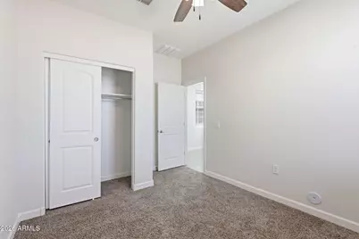 3969 N 301st Circle, Buckeye, AZ 85396 - Photo 43