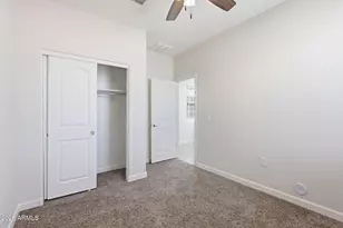 3969 N 301st Cir, Buckeye, AZ 85396 - Photo 43