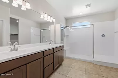3969 N 301st Circle, Buckeye, AZ 85396 - Photo 19