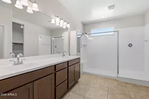 3969 N 301st Cir, Buckeye, AZ 85396 - Photo 19