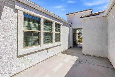 3969 N 301st Circle, Buckeye, AZ 85396 - Photo 27