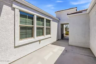 3969 N 301st Cir, Buckeye, AZ 85396 - Photo 27