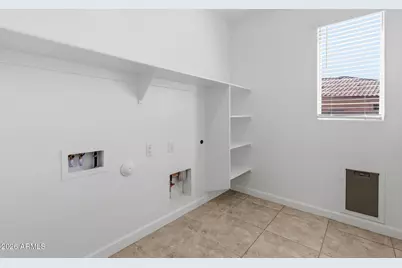 3969 N 301st Circle, Buckeye, AZ 85396 - Photo 29