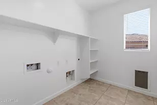 3969 N 301st Cir, Buckeye, AZ 85396 - Photo 29