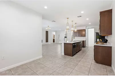 3969 N 301st Circle, Buckeye, AZ 85396 - Photo 11