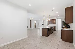 3969 N 301st Cir, Buckeye, AZ 85396 - Photo 11