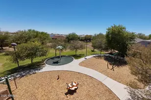 3969 N 301st Cir, Buckeye, AZ 85396 - Photo 83