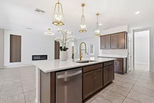 3969 N 301st Cir, Buckeye, AZ 85396 - Photo 53