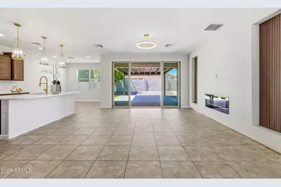 3969 N 301st Circle, Buckeye, AZ 85396 - Photo 67