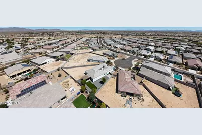 3969 N 301st Circle, Buckeye, AZ 85396 - Photo 39