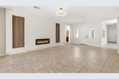 3969 N 301st Circle, Buckeye, AZ 85396 - Photo 13