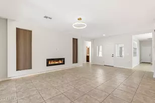 3969 N 301st Cir, Buckeye, AZ 85396 - Photo 13