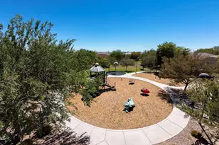 3969 N 301st Cir, Buckeye, AZ 85396 - Photo 69
