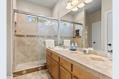 4587 E Barbarita Court, Gilbert, AZ 85234 - Photo 15