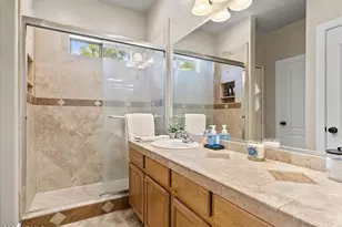 4587 E Barbarita Ct, Gilbert, AZ 85234 - Photo 15