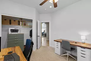 4587 E Barbarita Ct, Gilbert, AZ 85234 - Photo 17