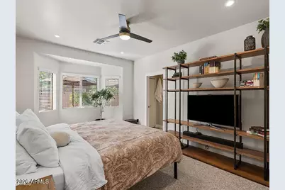 4587 E Barbarita Court, Gilbert, AZ 85234 - Photo 5