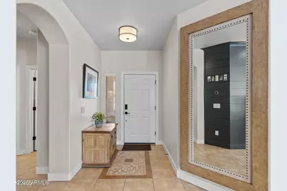 4587 E Barbarita Court, Gilbert, AZ 85234 - Photo 7