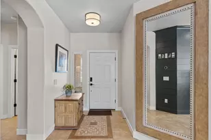 4587 E Barbarita Ct, Gilbert, AZ 85234 - Photo 7