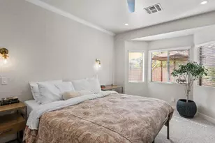 4587 E Barbarita Ct, Gilbert, AZ 85234 - Photo 13
