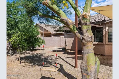 4587 E Barbarita Court, Gilbert, AZ 85234 - Photo 23
