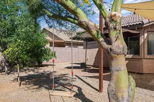 4587 E Barbarita Ct, Gilbert, AZ 85234 - Photo 23