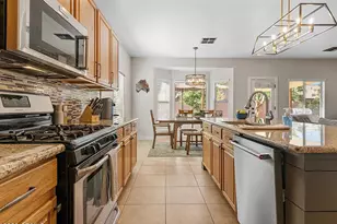 4587 E Barbarita Ct, Gilbert, AZ 85234 - Photo 11