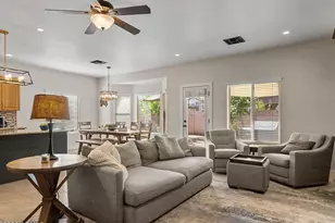 4587 E Barbarita Ct, Gilbert, AZ 85234 - Photo 3