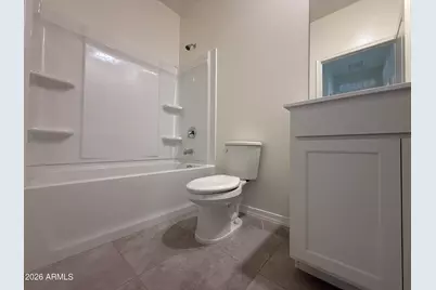2370 E Steer Drive, San Tan Valley, AZ 85140 - Photo 27