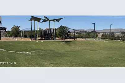 2370 E Steer Drive, San Tan Valley, AZ 85140 - Photo 9
