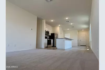 2370 E Steer Drive, San Tan Valley, AZ 85140 - Photo 15