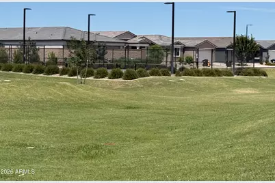 2370 E Steer Drive, San Tan Valley, AZ 85140 - Photo 3