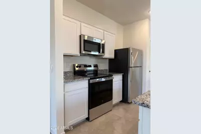 2370 E Steer Drive, San Tan Valley, AZ 85140 - Photo 19