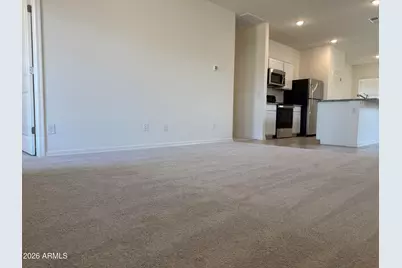 2370 E Steer Drive, San Tan Valley, AZ 85140 - Photo 17