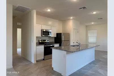 2370 E Steer Drive, San Tan Valley, AZ 85140 - Photo 13