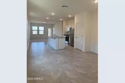 2370 E Steer Drive, San Tan Valley, AZ 85140 - Photo 11