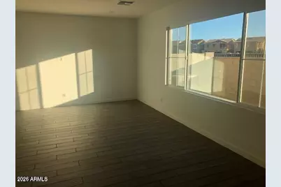 873 W Baylor Lane, Chandler, AZ 85225 - Photo 11