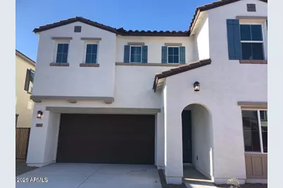 873 W Baylor Lane, Chandler, AZ 85225 - Photo 1