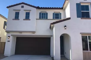 873 W Baylor Ln, Chandler, AZ 85225 - Photo 1
