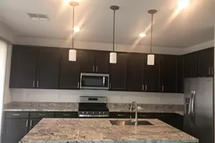 873 W Baylor Ln, Chandler, AZ 85225 - Photo 7