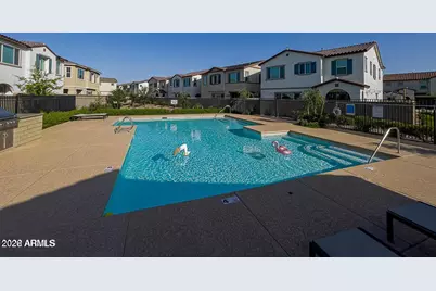 873 W Baylor Lane, Chandler, AZ 85225 - Photo 21