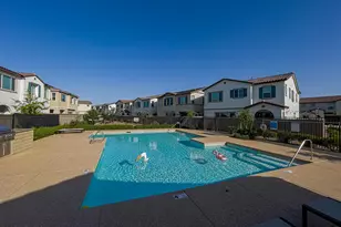 873 W Baylor Ln, Chandler, AZ 85225 - Photo 21